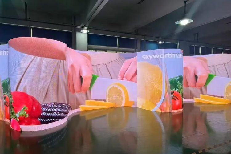 Global Implementation Expertise