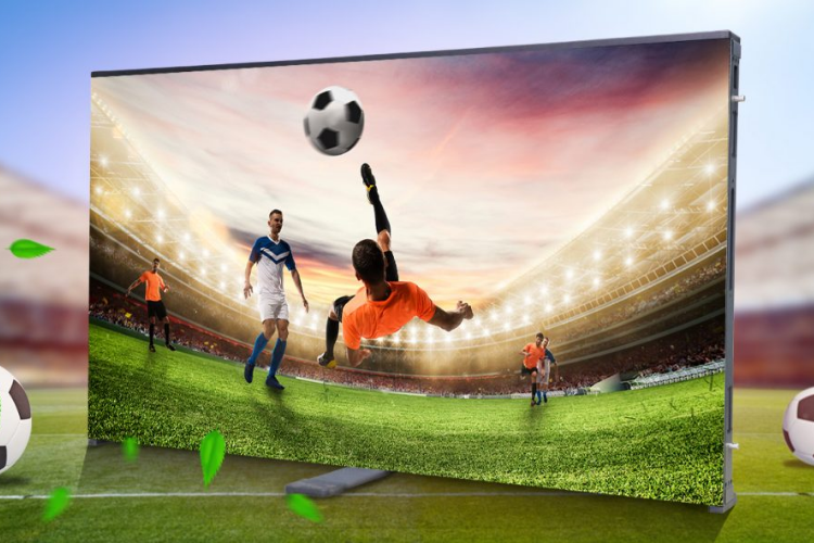 Proven Across Industries