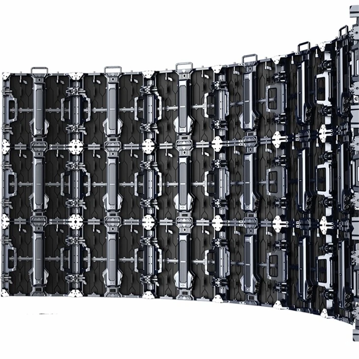 Stage Background Screen manufacturers