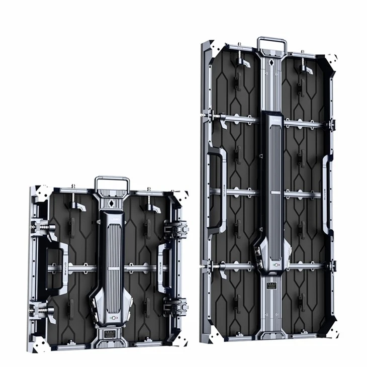 Stage Background Screen factory