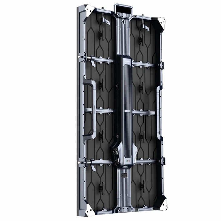 Stage Background Screen factory