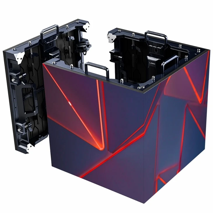 Stage Background Screen suppliers