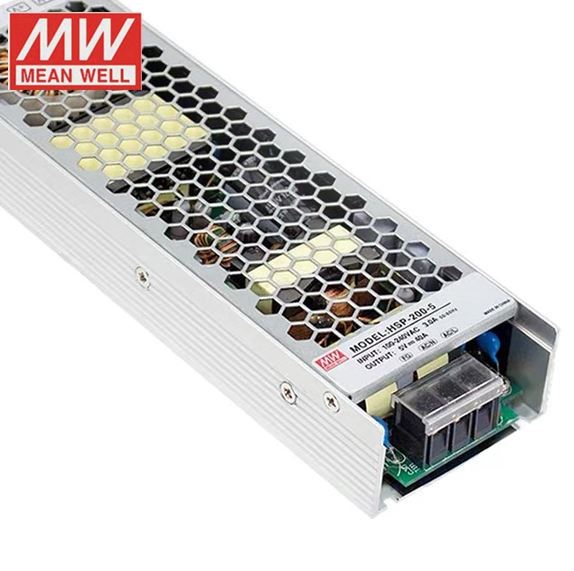LED Panel Power Supply
