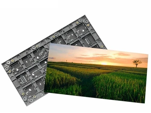 Classification Of LED Modules