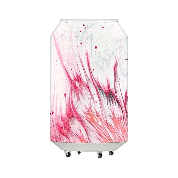 Creative LED Screen