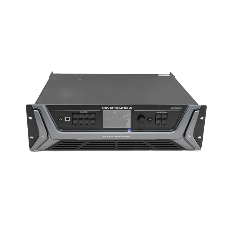LED Display Accessories