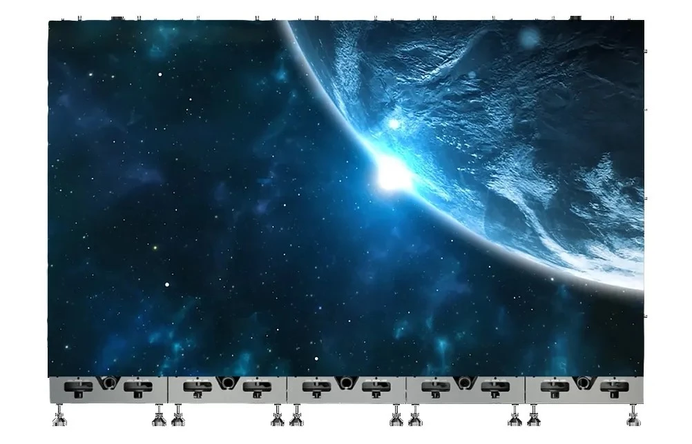 rental LED display 10 rental LED display 10
