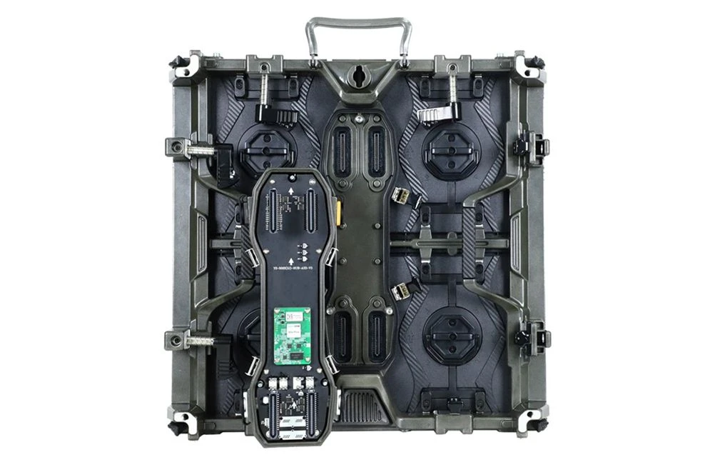 rental led display 2 rental led display 2