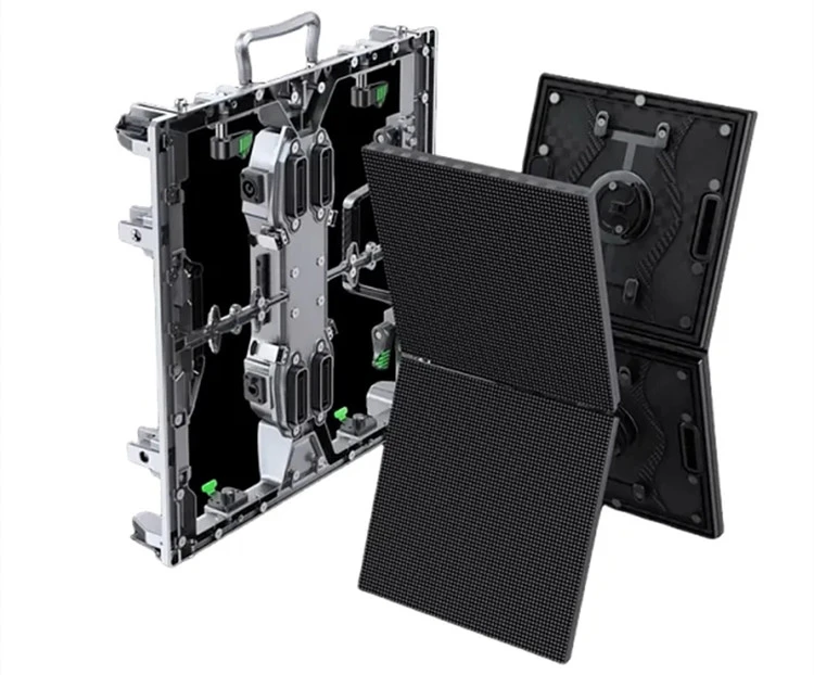 rental LED display 7 rental LED display 7