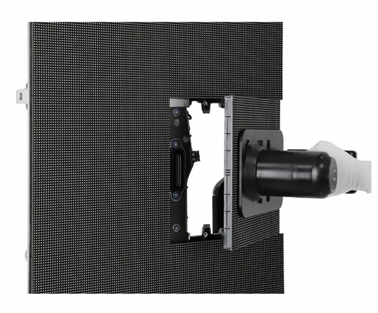 rental LED display 12 rental LED display 12