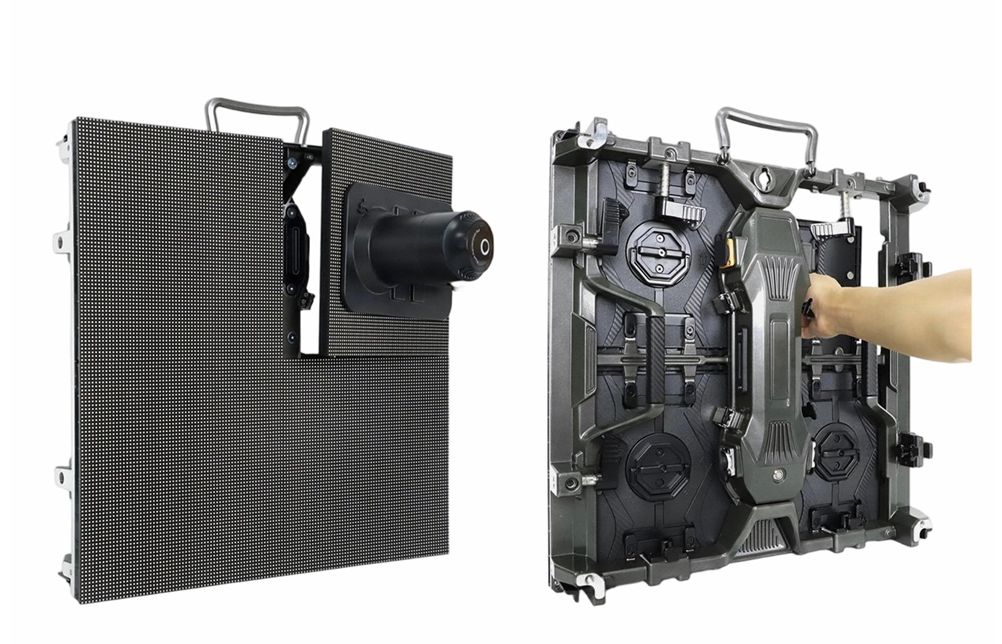 rental led display 11001 rental led display 11001