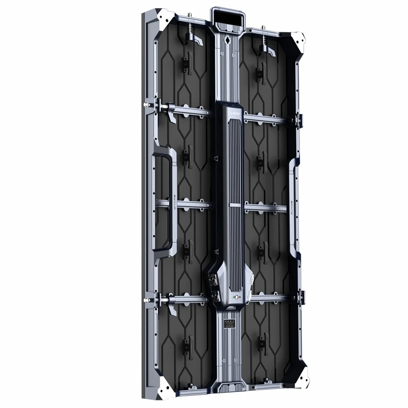 rental led display 6 rental led display 6