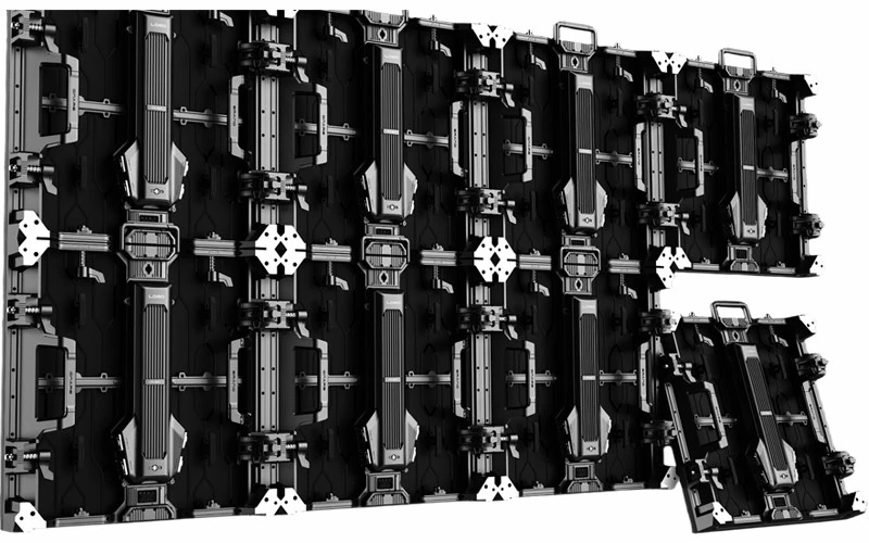 rental led display 12 rental led display 12