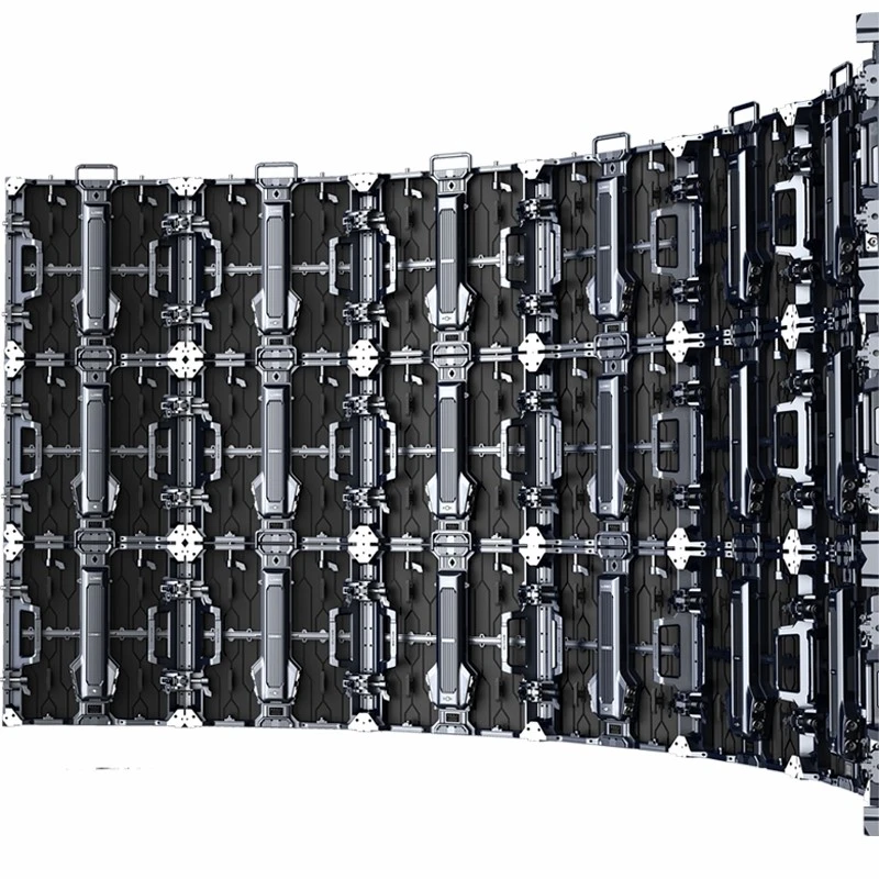 rental led display 10 rental led display 10