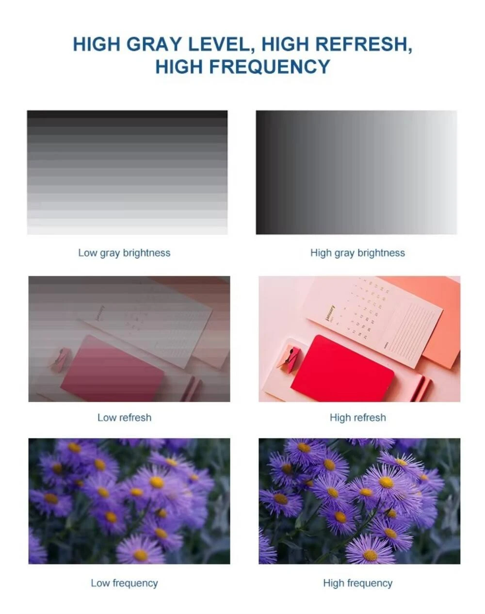 rental LED display 7 rental LED display 7