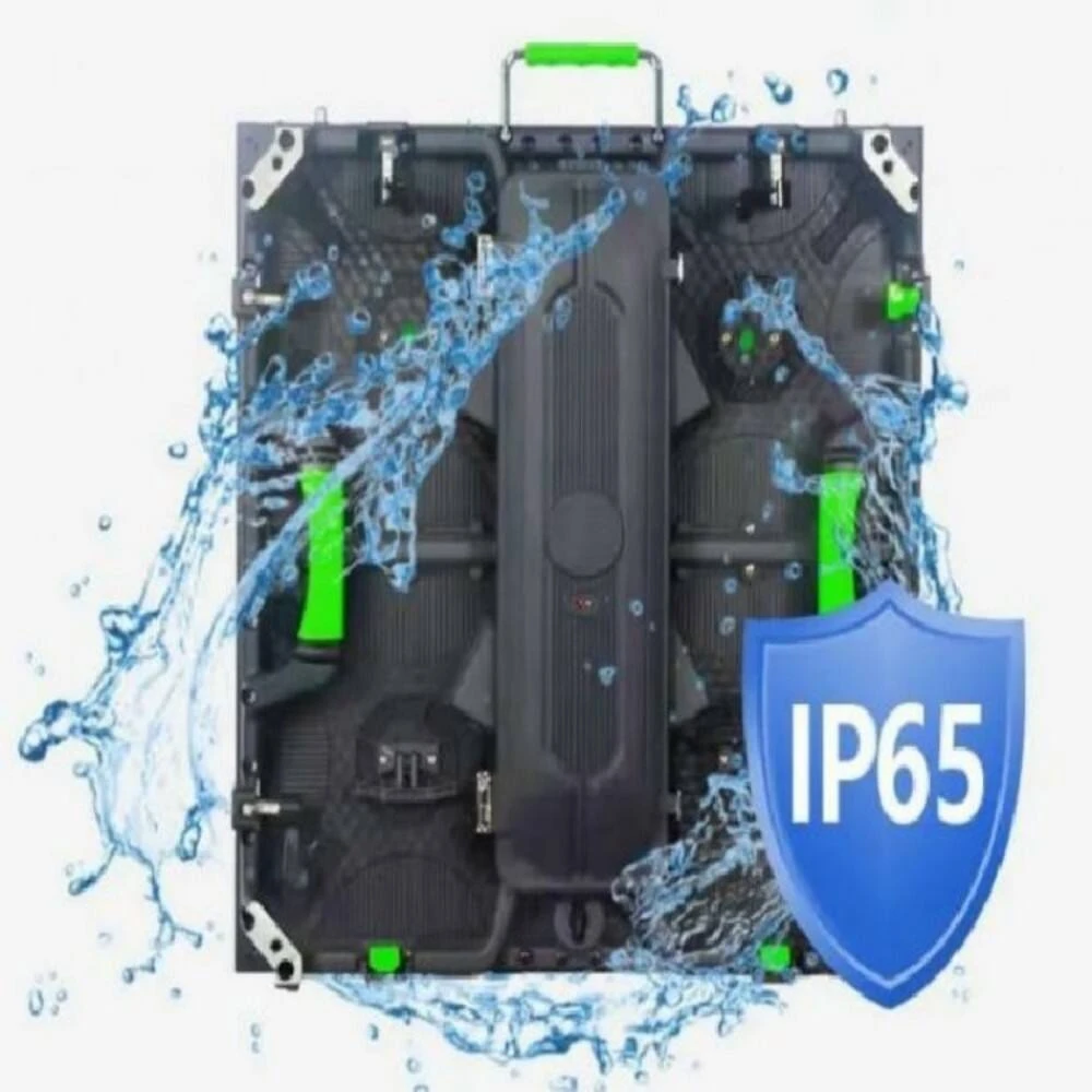 rental LED display 11 rental LED display 11