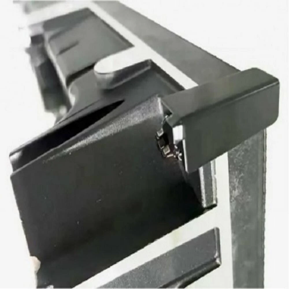 rental LED display 5 rental LED display 5