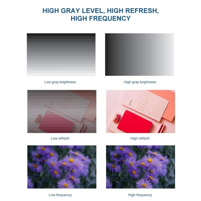 rental led display 7 rental led display 7