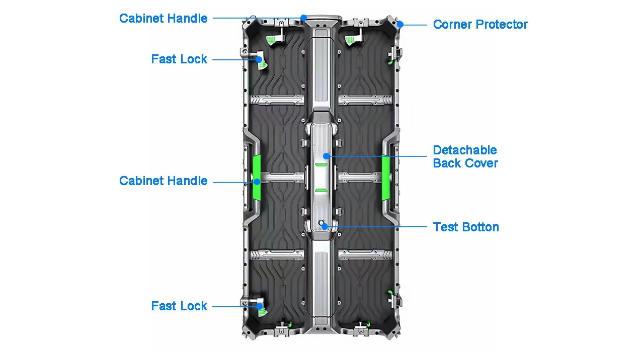 outdoor led screen 12 outdoor led screen 12