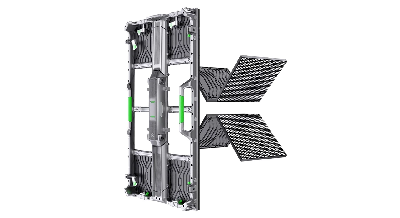 outdoor led screen 9 outdoor led screen 9