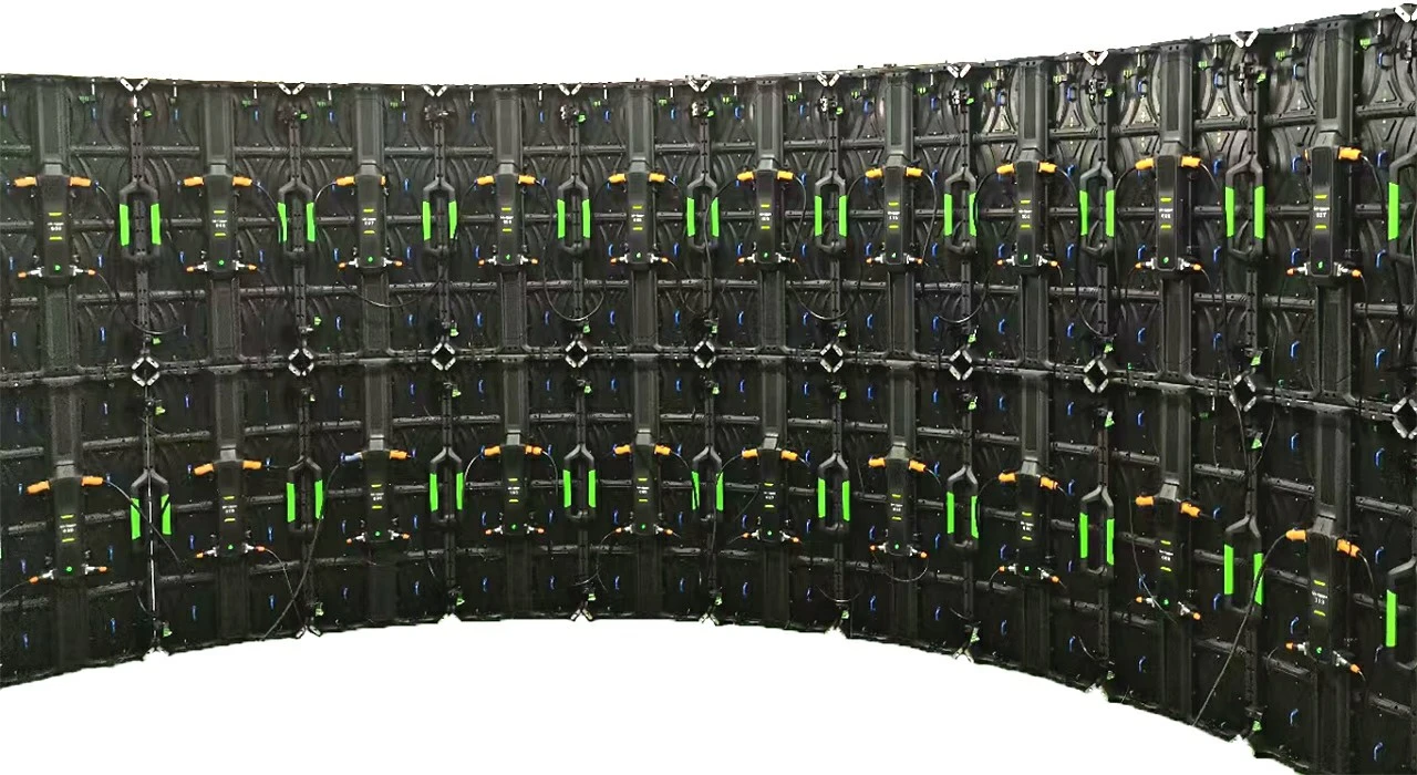 outdoor led screen 6 outdoor led screen 6