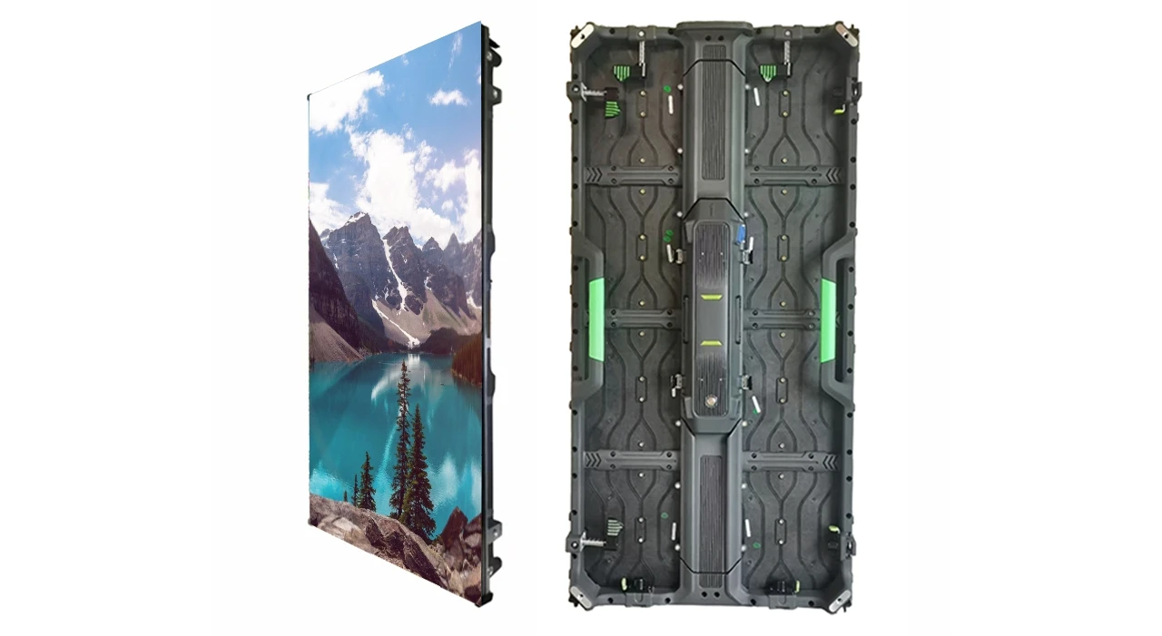 outdoor led screen 8 outdoor led screen 8