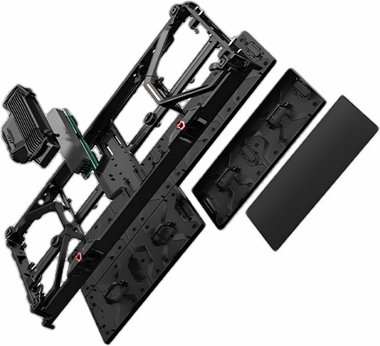 stage led screen 5 stage led screen 5