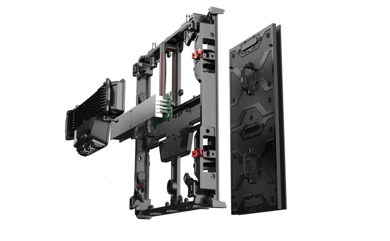 stage led screen 8 stage led screen 8