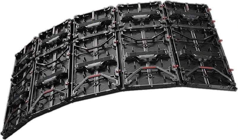 stage led screen 14 stage led screen 14