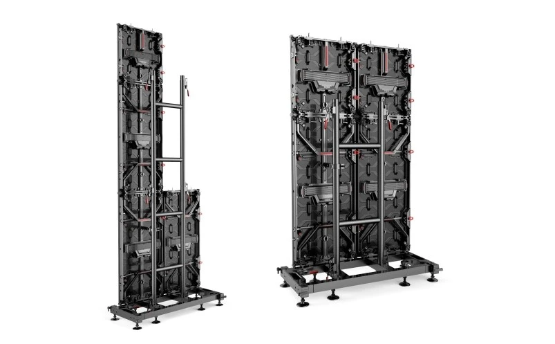 stage led screen 2 stage led screen 2