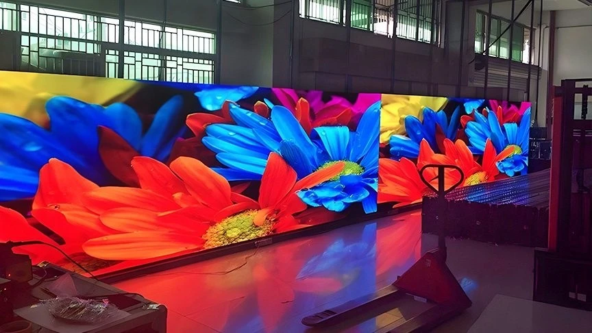 stage led screen 7 stage led screen 7