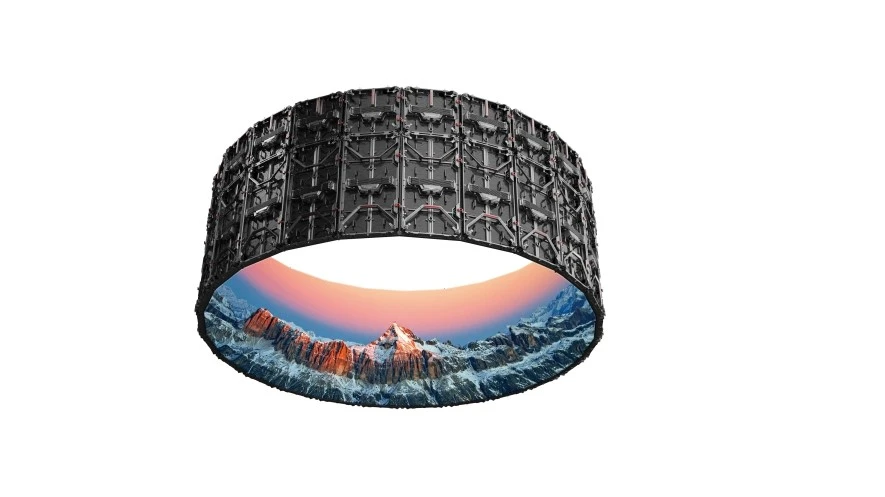 stage led screen 11 stage led screen 11