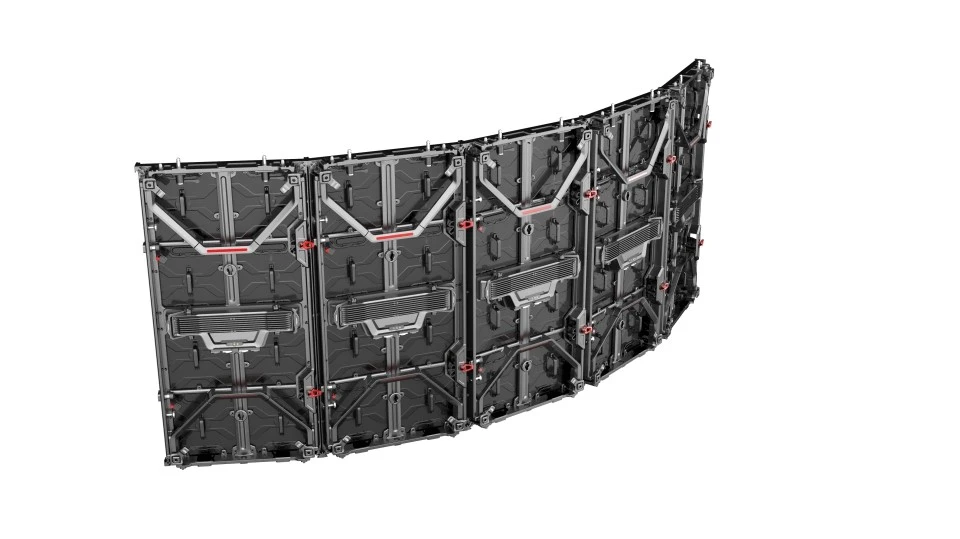 stage led screen 13 stage led screen 13