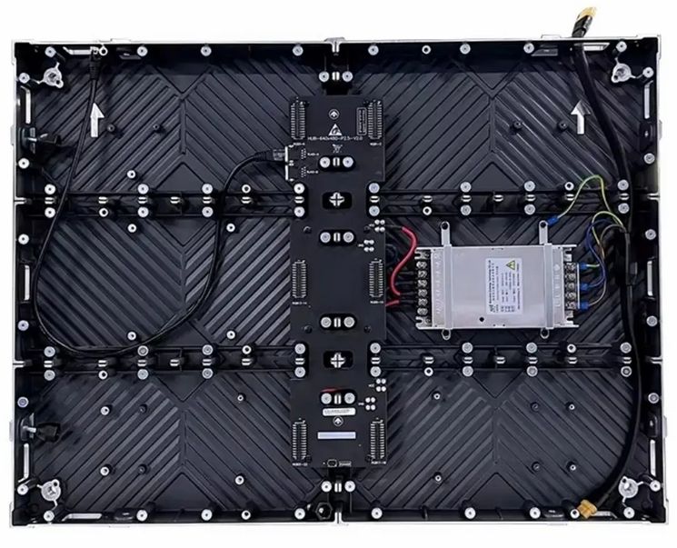 led video wall 9 led video wall 9