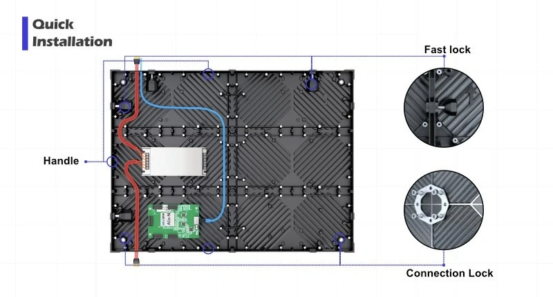 o-tile-pro-web2 o-tile-pro-web2