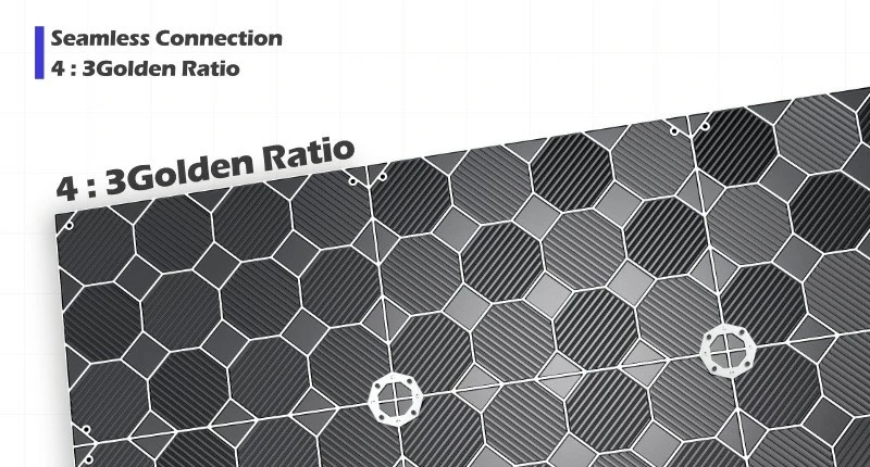 o-tile-pro-web5 o-tile-pro-web5