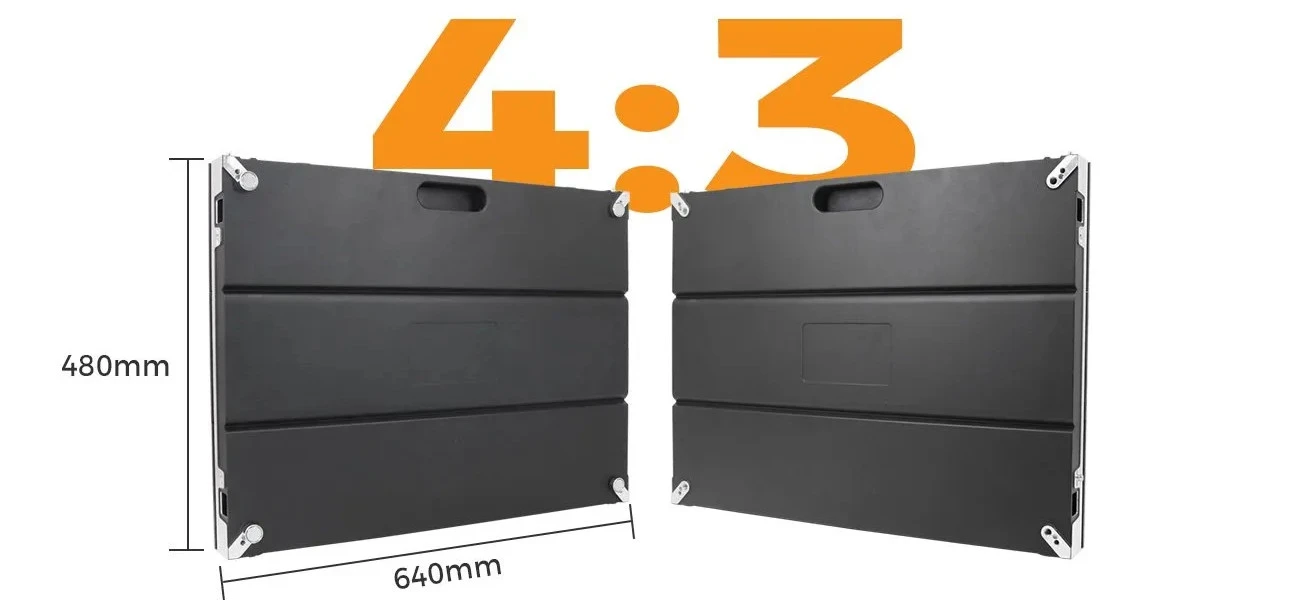 1206c67b-1f1e-41c1-9663-da988ddcf3c9 1206c67b-1f1e-41c1-9663-da988ddcf3c9