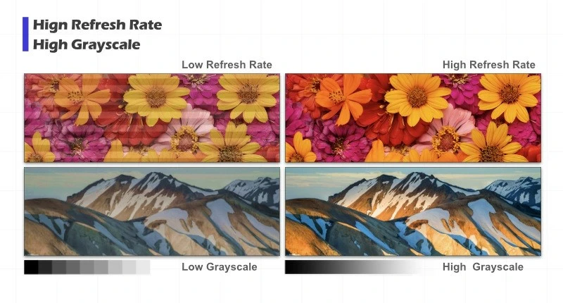 o-tile-pro-web4 o-tile-pro-web4