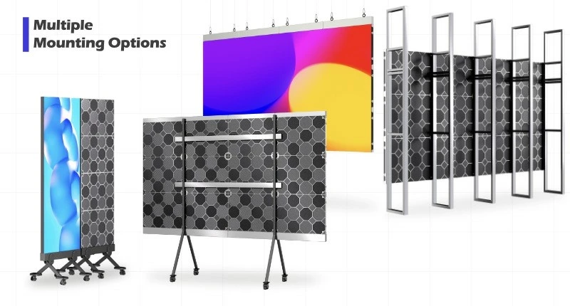 o-tile-pro-web7 o-tile-pro-web7