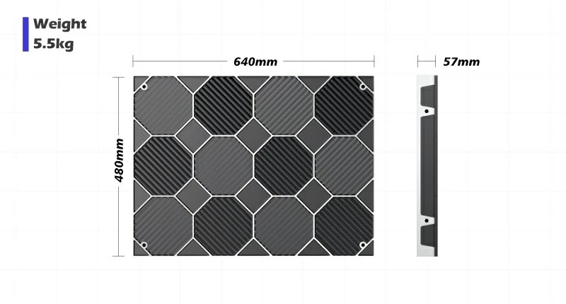 o-tile-pro-web1 o-tile-pro-web1