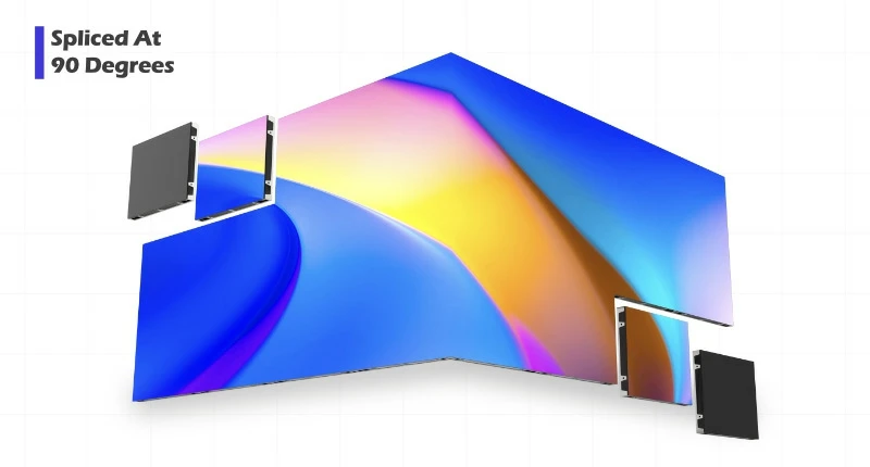 o-tile-pro-web6 o-tile-pro-web6