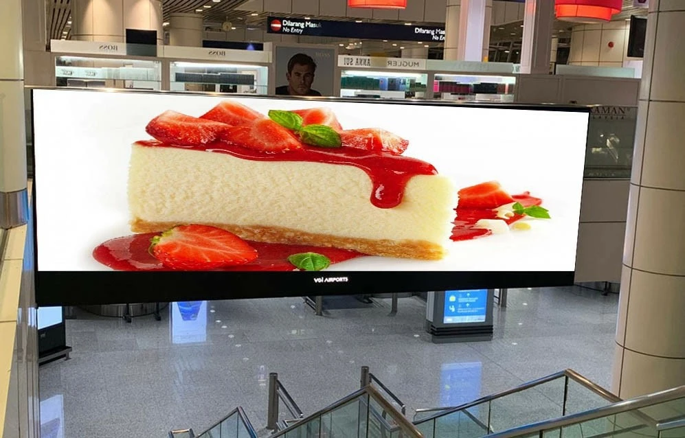 indoor led display 5 indoor led display 5