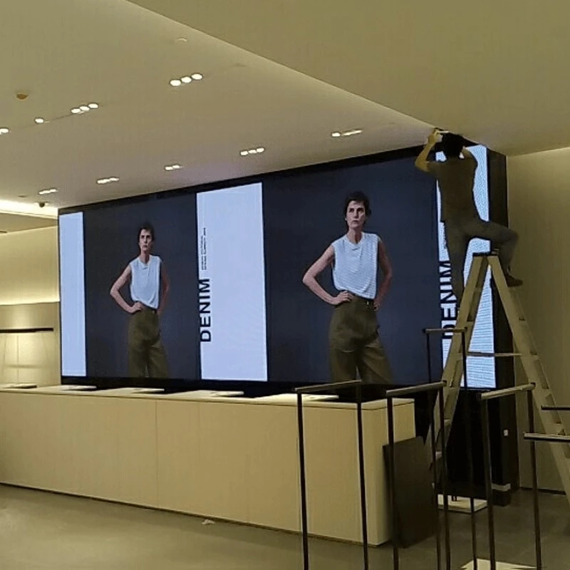 indoor led screen 1 indoor led screen 1