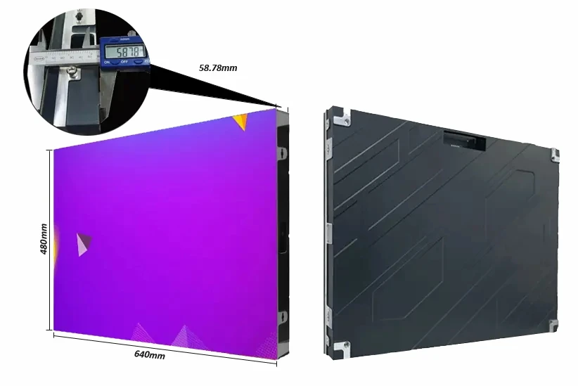 indoor led screen 11 indoor led screen 11