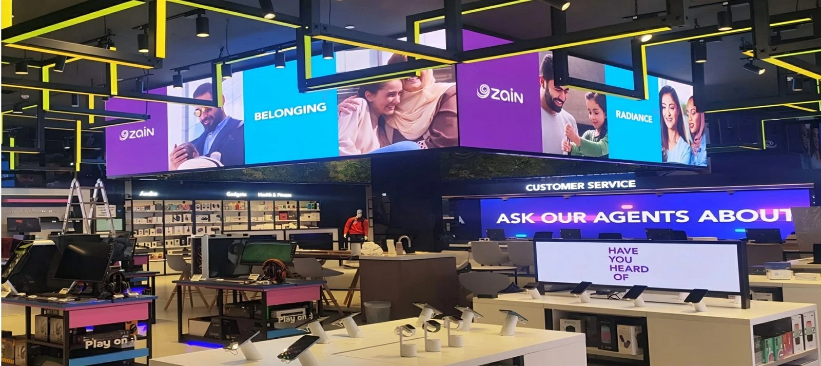 indoor led screen 10 indoor led screen 10
