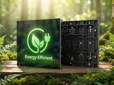 energy-efficient-cob-led-module energy-efficient-cob-led-module