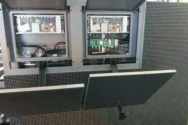 382dc358-3107-4ec2-84eb-816a96c20b82 382dc358-3107-4ec2-84eb-816a96c20b82