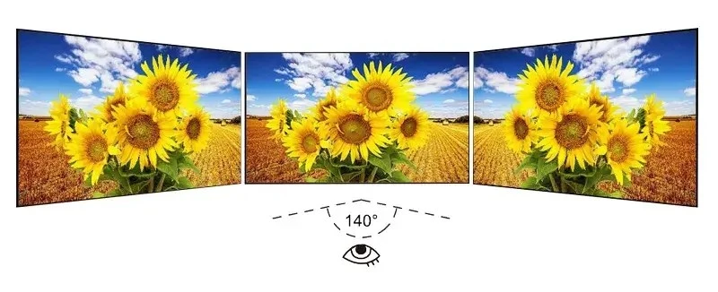 264ef209-e1de-4dda-9e91-f04e719c0ffd 264ef209-e1de-4dda-9e91-f04e719c0ffd