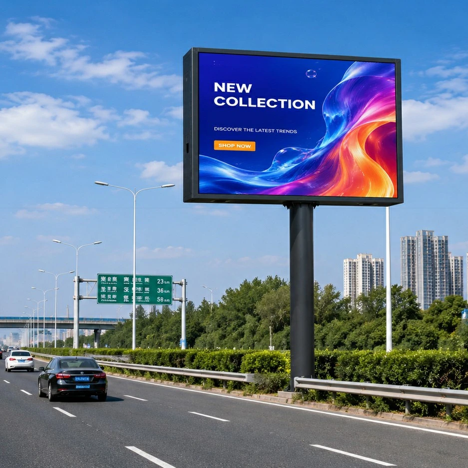 outdoor led display 9 outdoor led display 9