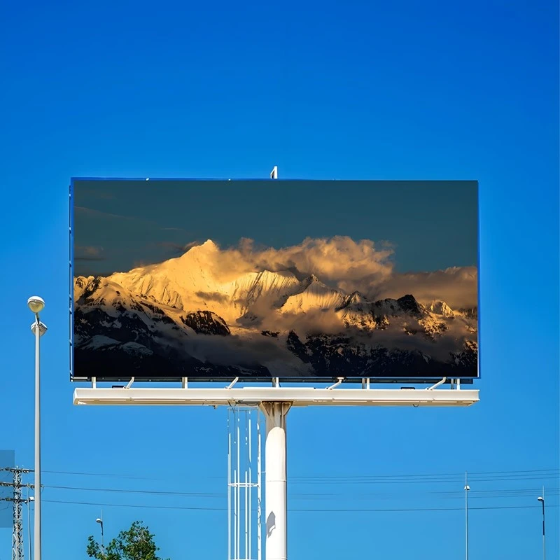 outdoor led display 2 outdoor led display 2